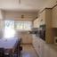 3 bedroom bungalow for sale meneou larnaca 8367833 thumbnail 15994222