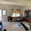 3 bedroom bungalow for sale meneou larnaca 8367833 thumbnail 15994223