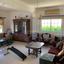 3 bedroom bungalow for sale meneou larnaca 8367833 thumbnail 15994224
