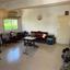 3 bedroom bungalow for sale meneou larnaca 8367833 thumbnail 15994225