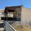 3 bedroom bungalow for sale meneou larnaca 8367833 thumbnail 15994226