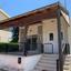 3 bedroom bungalow for sale meneou larnaca 8367833 thumbnail 15994227