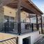 3 bedroom bungalow for sale meneou larnaca 8367833 thumbnail 15994228