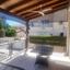 3 bedroom bungalow for sale meneou larnaca 8367833 thumbnail 15994229