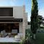 3 bedroom detached house for sale agios andreas nicosia nicosia 1756833 thumbnail 12851697