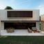 3 bedroom detached house for sale agios andreas nicosia nicosia 1756833 thumbnail 12851700