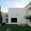 3 bedroom detached house for sale agios andreas nicosia nicosia 1756833 thumbnail 12851702