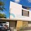 3 bedroom detached house for sale germasogeia limassol 912833 thumbnail 5393347
