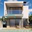 3 bedroom detached house for sale germasogeia limassol 912833 thumbnail 5393350