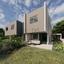 3 bedroom detached house for sale kalavasos larnaca 8785833 thumbnail 16659639