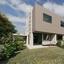3 bedroom detached house for sale kalavasos larnaca 8785833 thumbnail 16659646