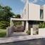 3 bedroom detached house for sale kalavasos larnaca 8785833 thumbnail 16659648