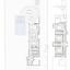 3 bedroom detached house for sale pervolia larnaca 1588833 thumbnail 16785149