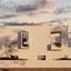 3 bedroom detached house for sale pervolia larnaca 1588833 thumbnail 16785150