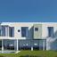 3 bedroom detached house for sale pervolia larnaca 1588833 thumbnail 16785155
