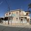 3 bedroom detached house for sale psimolofou nicosia 8940833 thumbnail 17663234