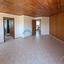 3 bedroom detached house for sale psimolofou nicosia 8940833 thumbnail 17663236