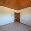3 bedroom detached house for sale psimolofou nicosia 8940833 thumbnail 17663239