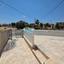 3 bedroom detached house for sale psimolofou nicosia 8940833 thumbnail 17663242