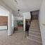 3 bedroom detached house for sale psimolofou nicosia 8940833 thumbnail 17663245