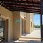 3 bedroom detached house for sale psimolofou nicosia 8940833 thumbnail 17663248