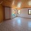 3 bedroom detached house for sale psimolofou nicosia 8940833 thumbnail 17663257