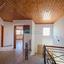 3 bedroom detached house for sale psimolofou nicosia 8940833 thumbnail 17663261