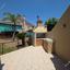 3 bedroom detached house for sale psimolofou nicosia 8940833 thumbnail 17663265