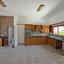 3 bedroom detached house for sale psimolofou nicosia 8940833 thumbnail 17663267