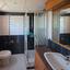 3 bedroom detached house for sale psimolofou nicosia 8940833 thumbnail 17663270