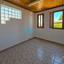 3 bedroom detached house for sale psimolofou nicosia 8940833 thumbnail 17663273