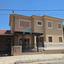 3 bedroom detached house for sale psimolofou nicosia 8940833 thumbnail 17663281