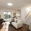 3 bedroom detached house for sale souni zanakia limassol 1658833 thumbnail 15560911