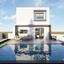 3 bedroom detached house for sale souni zanakia limassol 1658833 thumbnail 15560915