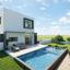 3 bedroom detached house for sale souni zanakia limassol 1658833 thumbnail 15560917