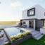3 bedroom detached house for sale souni zanakia limassol 1658833 thumbnail 15560919