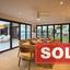 3 bedroom detached house sold pernera famagusta 8747833 thumbnail 16523243