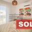 3 bedroom detached house sold pernera famagusta 8747833 thumbnail 16523244