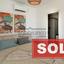 3 bedroom detached house sold pernera famagusta 8747833 thumbnail 16523245
