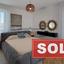 3 bedroom detached house sold pernera famagusta 8747833 thumbnail 16523247