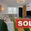 3 bedroom detached house sold pernera famagusta 8747833 thumbnail 16523248