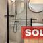 3 bedroom detached house sold pernera famagusta 8747833 thumbnail 16523249