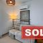 3 bedroom detached house sold pernera famagusta 8747833 thumbnail 16523250
