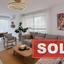 3 bedroom detached house sold pernera famagusta 8747833 thumbnail 16523252