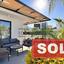 3 bedroom detached house sold pernera famagusta 8747833 thumbnail 16523256