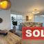 3 bedroom detached house sold pernera famagusta 8747833 thumbnail 16523257