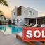3 bedroom detached house sold pernera famagusta 8747833 thumbnail 16523261
