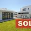 3 bedroom detached house sold pernera famagusta 8747833 thumbnail 16523269