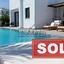 3 bedroom detached house sold pernera famagusta 8747833 thumbnail 16523270