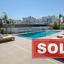 3 bedroom detached house sold pernera famagusta 8747833 thumbnail 16523272